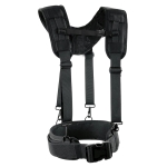 동명 툴벨트 멜빵세트 DM_TB04set