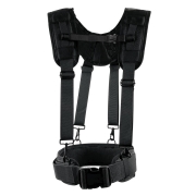 동명 툴벨트 멜빵세트 DM_TB04set