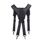 몽크로스 멜빵01SP-01