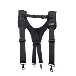 몽크로스 멜빵01SP-01