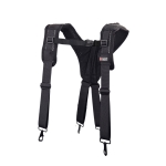 몽크로스 멜빵01SP-01