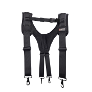 몽크로스 멜빵01SP-01