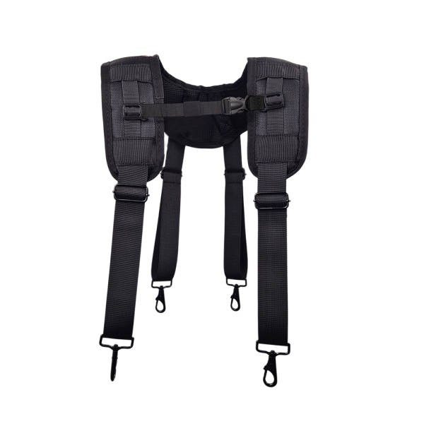 몽크로스 멜빵02SP-02