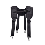 몽크로스 멜빵02SP-02