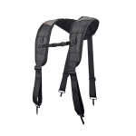 몽크로스 멜빵02SP-02