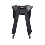 몽크로스 멜빵02SP-02