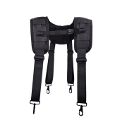 몽크로스 멜빵02SP-02