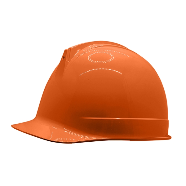 고급형 투구형 일반창 KH-001