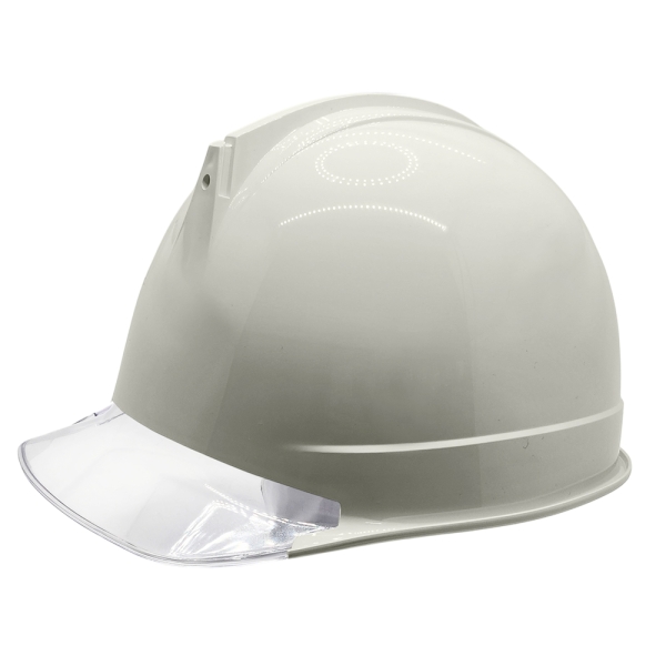 고급형 투구형 투명창 KH-004