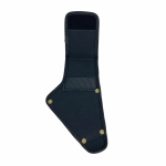 동명 툴가방 DMC-005