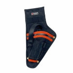 동명 툴가방 DMC-005