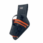 동명 툴가방 DMC-005