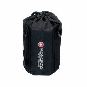 동명 툴가방 DMC-006