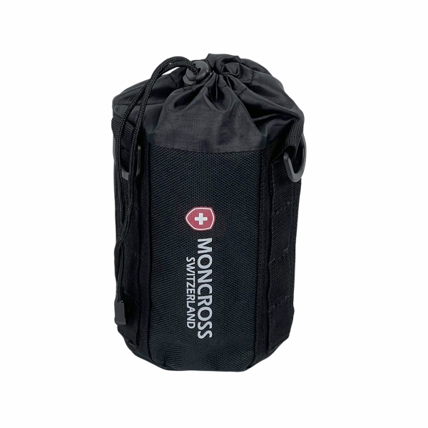 동명 툴가방 DMC-006