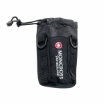 동명 툴가방 DMC-006