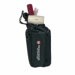 동명 툴가방 DMC-007