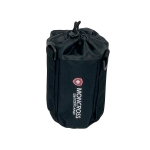 동명 툴가방 DMC-007