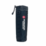 동명 툴가방 DMC-008