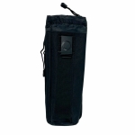 동명 툴가방 DMC-008