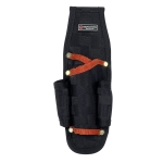 동명 툴가방 DMC-011