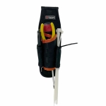 동명 툴가방 DMC-011