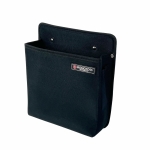 동명 툴가방 DMC-012