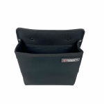 동명 툴가방 DMC-012