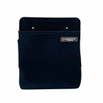 동명 툴가방 DMC-012