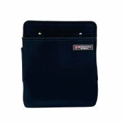 동명 툴가방 DMC-012