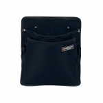 동명 툴가방 DMC-013