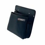 동명 툴가방 DMC-013