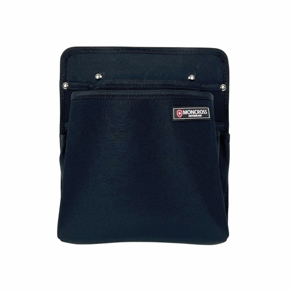 동명 툴가방 DMC-013