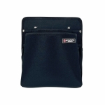 동명 툴가방 DMC-013