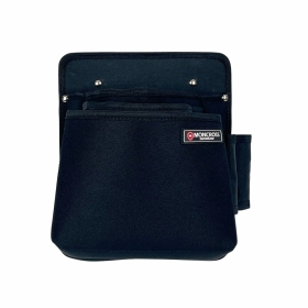 동명 툴가방 DMC-014