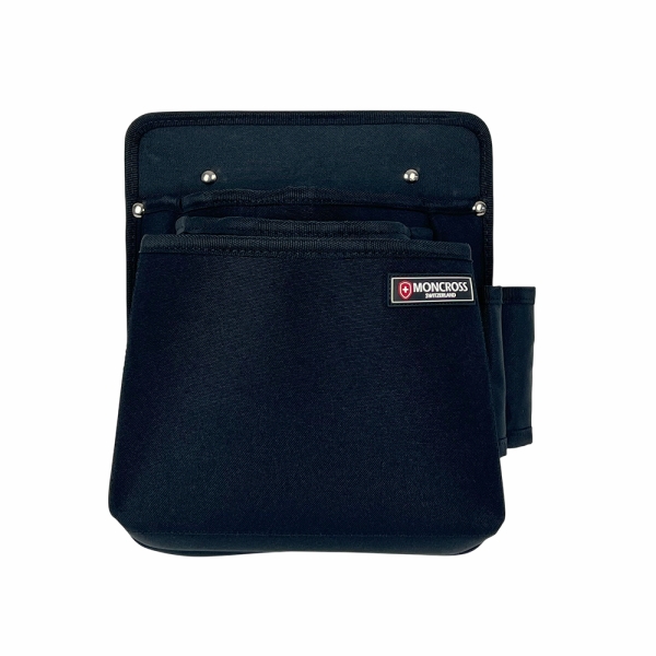 동명 툴가방 DMC-014