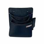 동명 툴가방 DMC-014