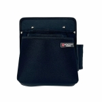 동명 툴가방 DMC-014