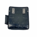 동명 툴가방 DMC-014