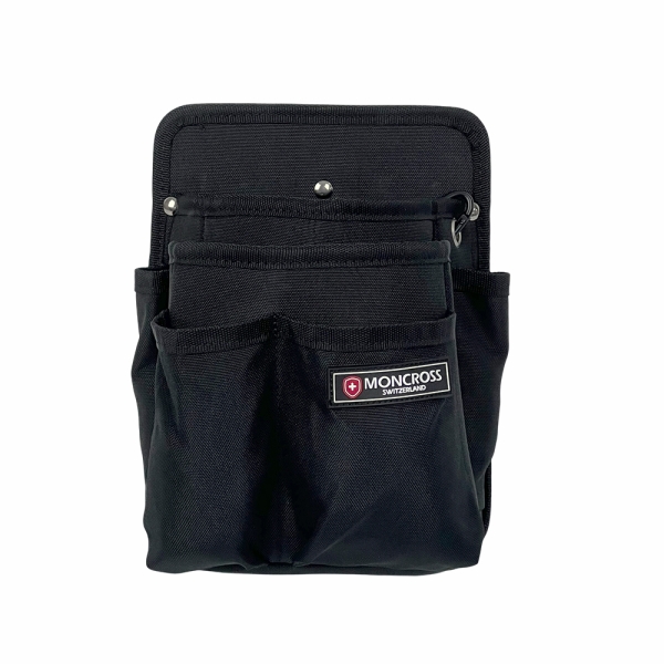 동명 툴가방 DMC-015