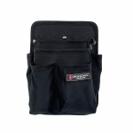 동명 툴가방 DMC-015