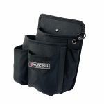 동명 툴가방 DMC-015