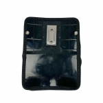 동명 툴가방 DMC-015