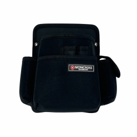 동명 툴가방 DMC-016