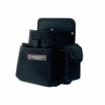 동명 툴가방 DMC-016