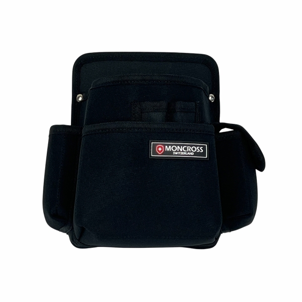 동명 툴가방 DMC-016