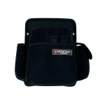 동명 툴가방 DMC-016