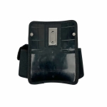 동명 툴가방 DMC-016