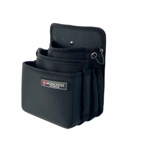 동명 툴가방 DMC-017