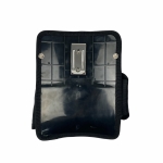 몽크로스 다용도 공구툴벨트 파우치 8구DMC-B03