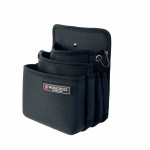 몽크로스 다용도 공구툴벨트 파우치 8구DMC-B03